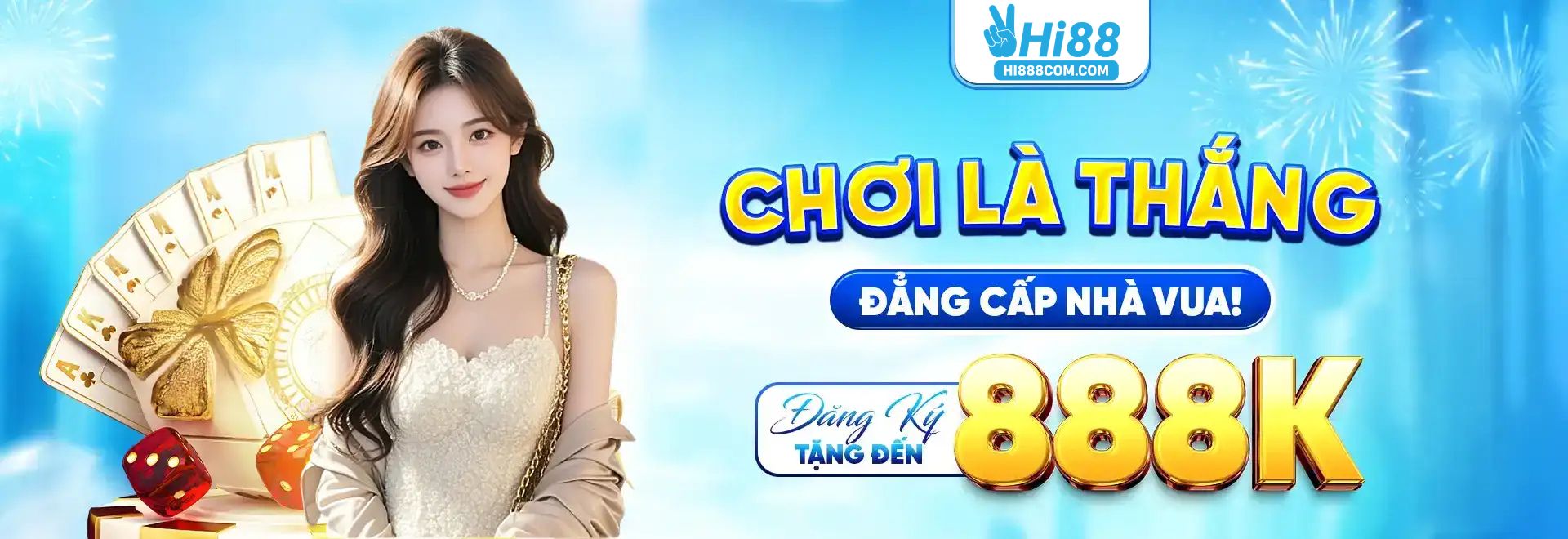 HI88 – Trang Chủ Hi88.com Chính Thức